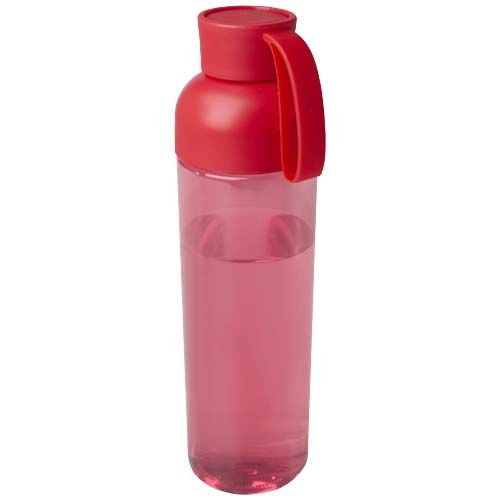 bouteille-deau-illuminate-de-600-ml-en-rpet-personnalise-800879-198