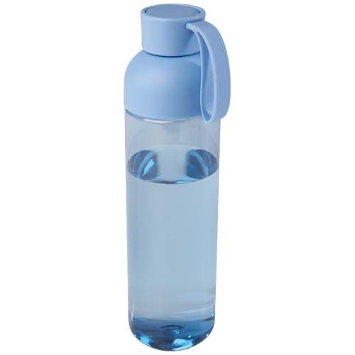 bleu clair