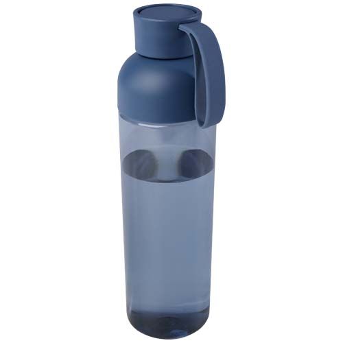bleu océan