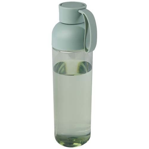 vert menthe