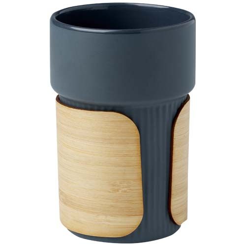 gobelet-fika-de-340-ml-avec-couvercle-en-bambou-personnalise-800883-198