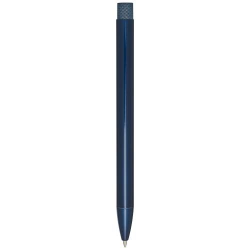 Bolígrafo de latón reciclado 