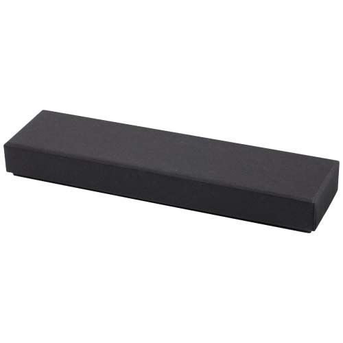 Bolígrafo de latón reciclado 