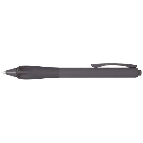 gris oscuro Bolígrafo RABS