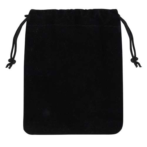 negro/plateado Juego de cubitos de hielo de acero inoxidable