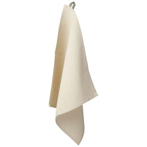 vert feuillage