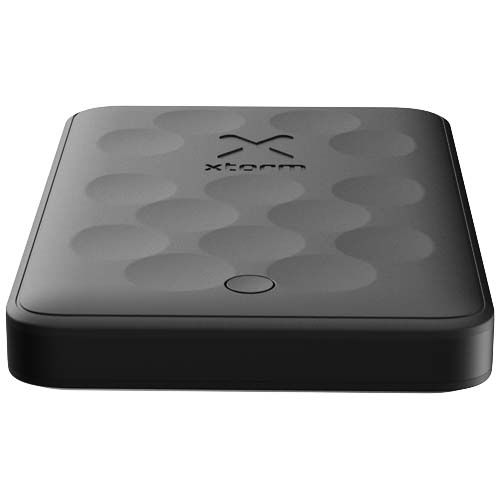 Batterie de secours sans fil magnétique Xtorm FS5W051 de 5 W et 5 000 mAh - 7