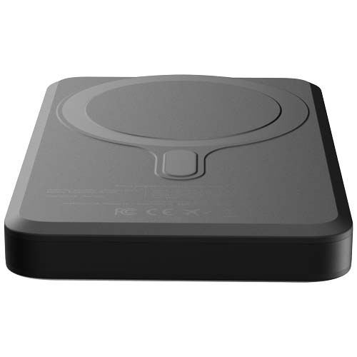Batterie de secours sans fil magnétique Xtorm FS5W051 de 5 W et 5 000 mAh - 8