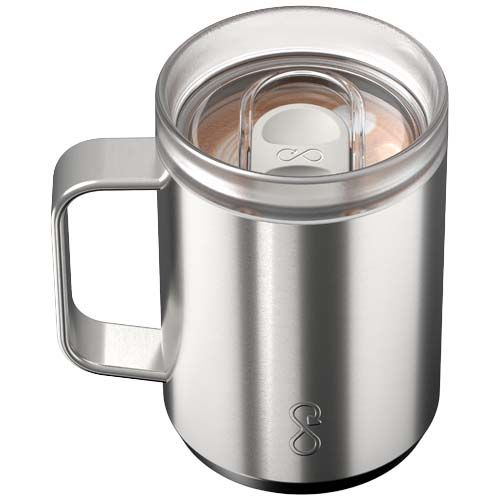 Mug de voyage Ocean Bottle isotherme de 350 ml - 2