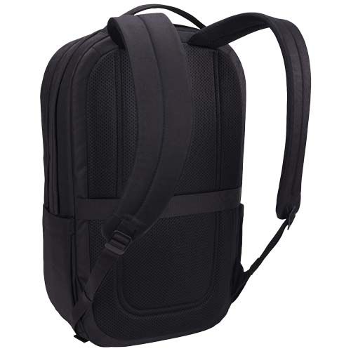 Mochila para portátil de 15,6