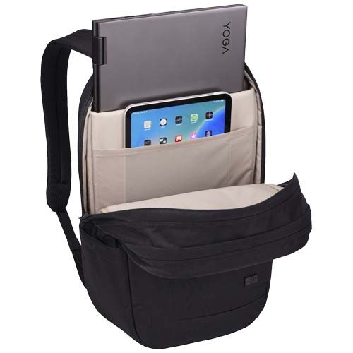 Mochila para portátil de 15,6