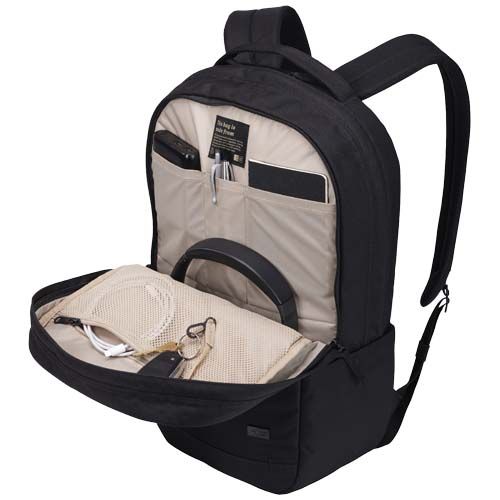 Mochila para portátil de 15,6