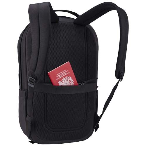Mochila para portátil de 15,6