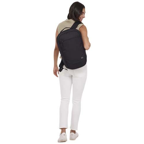 Mochila para portátil de 15,6