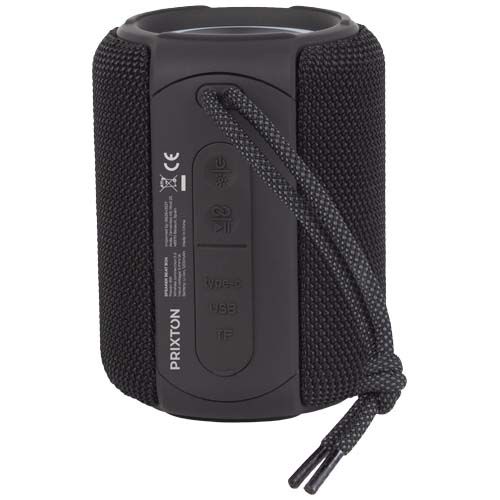 Enceinte Prixton Beat Box - 4