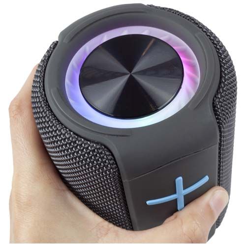 Enceinte Prixton Beat Box - 5