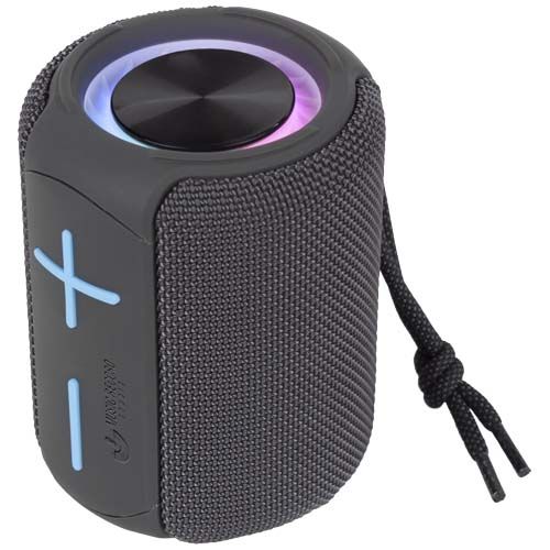 Enceinte Prixton Beat Box - 2