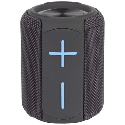 Enceinte Prixton Beat Box - 3