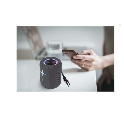 Enceinte Prixton Beat Box - 8