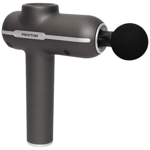 Pistola de masaje 