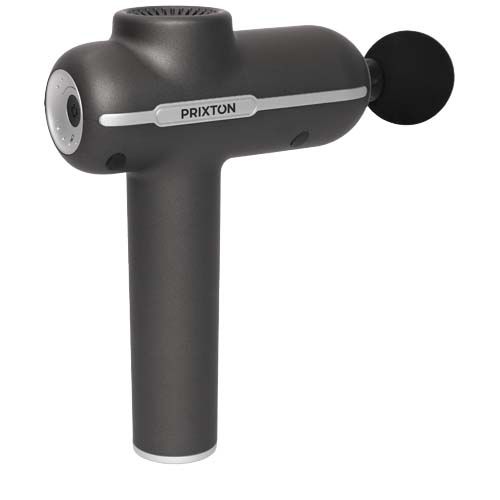 Pistola de masaje 