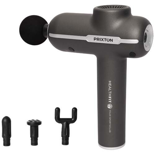 Pistolet de massage Prixton MGF80 Synergy - 2