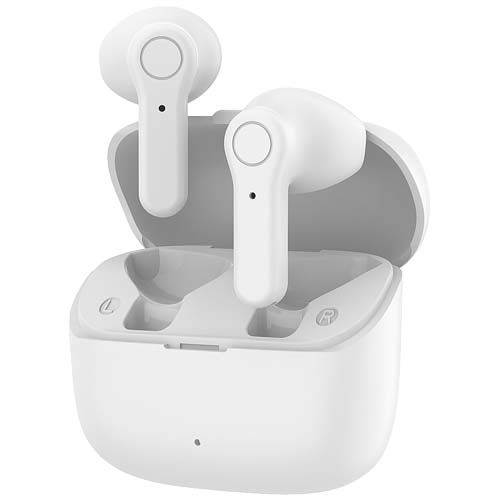 Auriculares Bluetooth® 