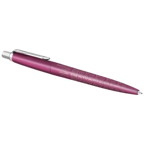 pink Bolígrafo