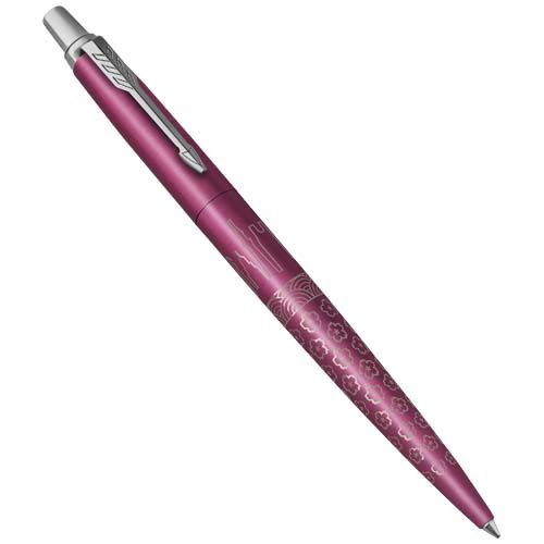 pink Bolígrafo