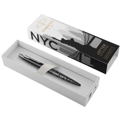 stylo-bille-parker-jotter-se-global-icons-encre-bleue-personnalise-800942-198