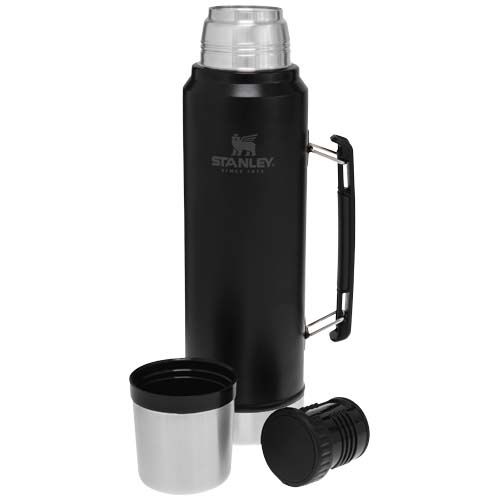 BIDÓN DE 1000 ML 