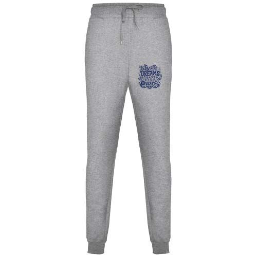 Pantalón para hombre de 280 g/m² Adelpho
