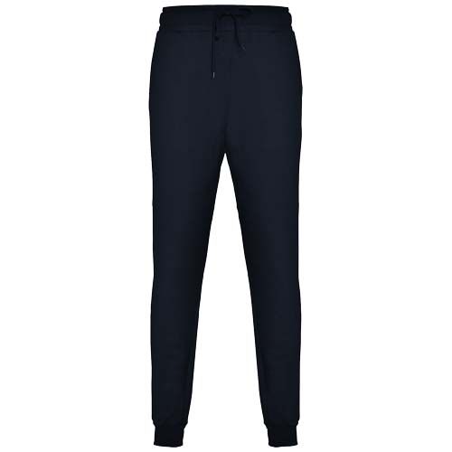 Pantalón para hombre de 280 g/m² Adelpho