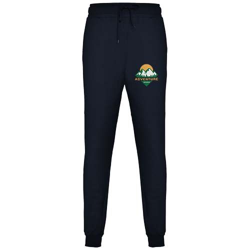 Pantalon Adelpho pour homme - 2