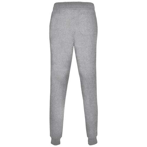 Pantalón infantil de 280 g/m² Adelpho