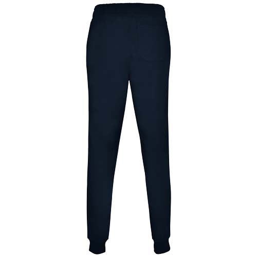 Pantalón infantil de 280 g/m² Adelpho