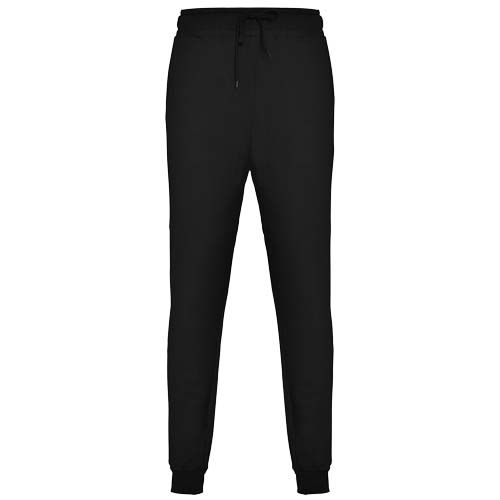 black Pantalón infantil