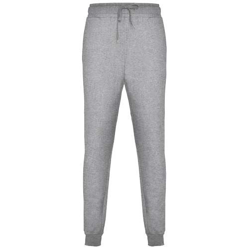 PANTALÓN INFANTIL DE 280 G/M² ADELPHO