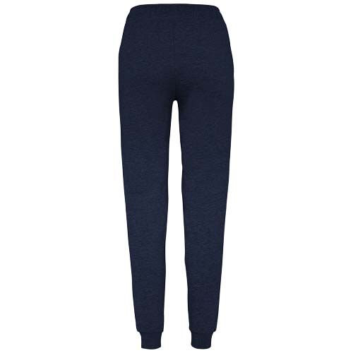 Pantalón para mujer de 280 g/m² Adelpho