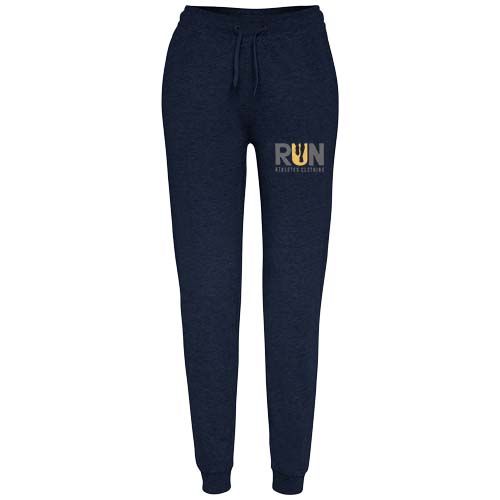 Pantalón para mujer de 280 g/m² Adelpho