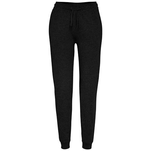 PANTALÓN PARA MUJER DE 280 G/M² ADELPHO