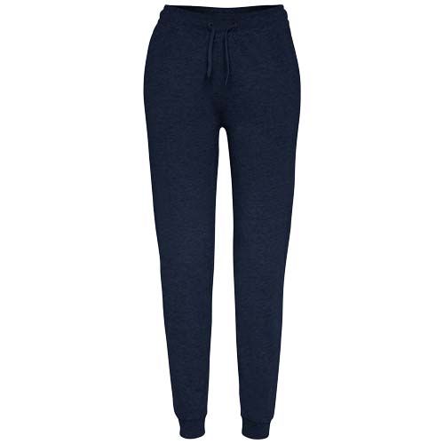 PANTALÓN PARA MUJER DE 280 G/M² 
