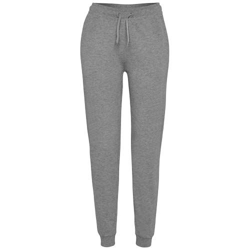 PANTALÓN PARA MUJER DE 280 G/M² ADELPHO