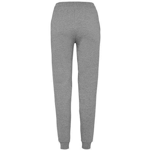 Pantalón para mujer de 280 g/m² Adelpho