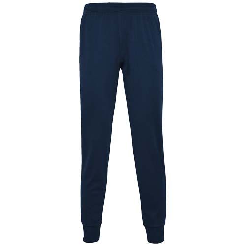 PANTALÓN UNISEX DE 220 G/M² ARGOS