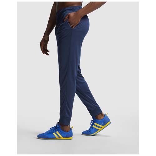 Pantalón unisex de 220 g/m² Argos