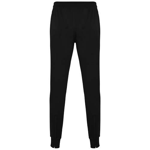 Pantalón unisex de 220 g/m² Argos