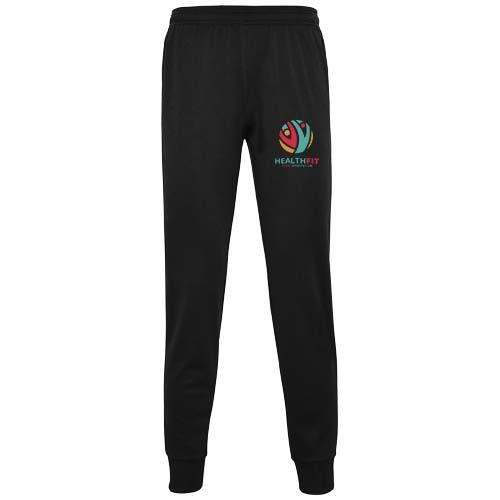 Pantalón unisex de 220 g/m² Argos