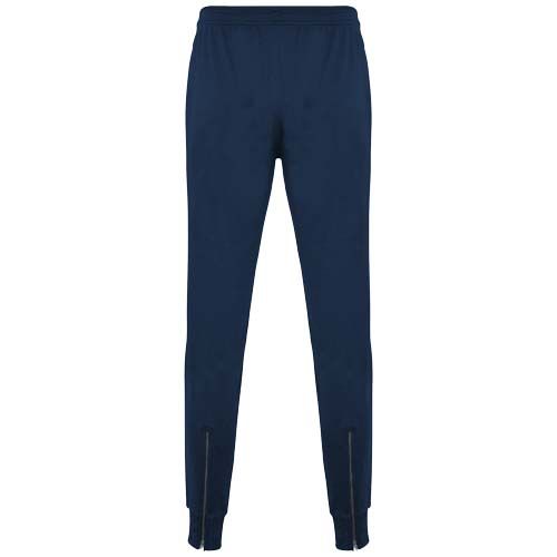 Pantalón unisex 