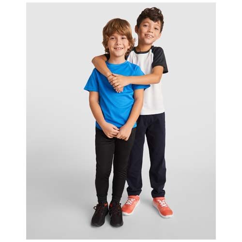 Pantalón infantil de 220 g/m² Argos